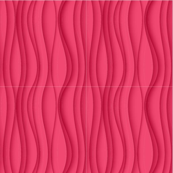 Abstract 25 Thumbnail