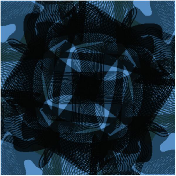 Abstract 28 29 Thumbnail