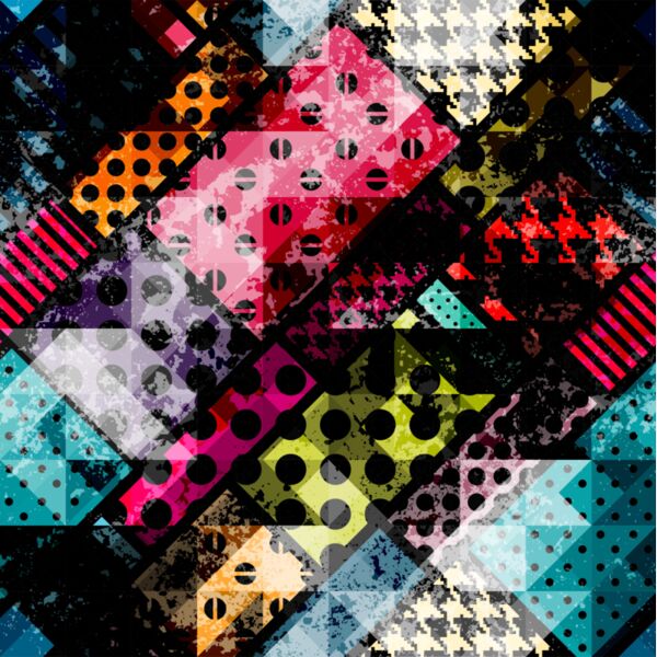 Abstract 9 Thumbnail