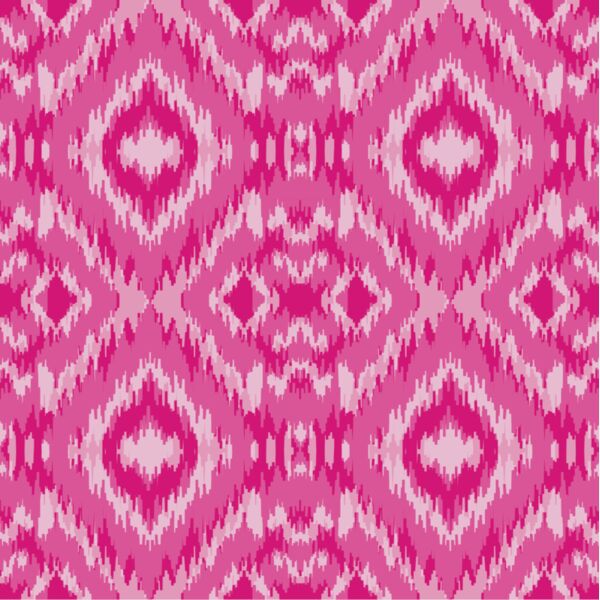 Abstract 27 Thumbnail