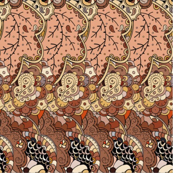 Abstract 38 Thumbnail