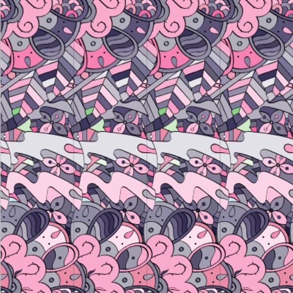 Abstract 39 Thumbnail