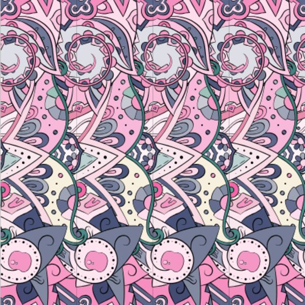 Abstract 37 Thumbnail