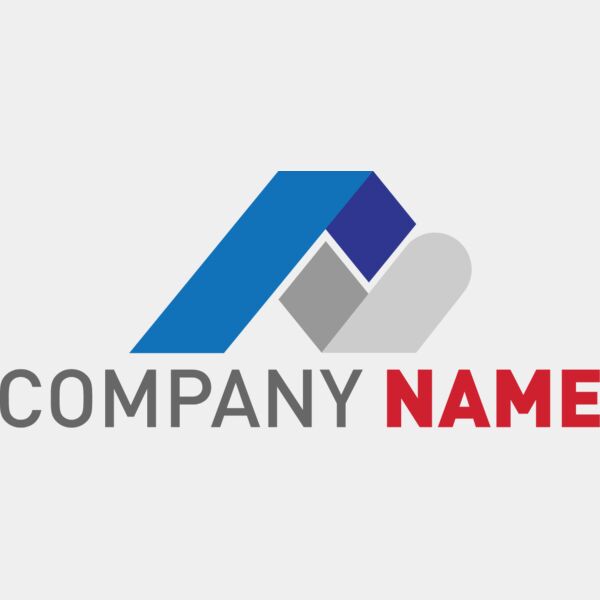 Placeholder 3 Thumbnail