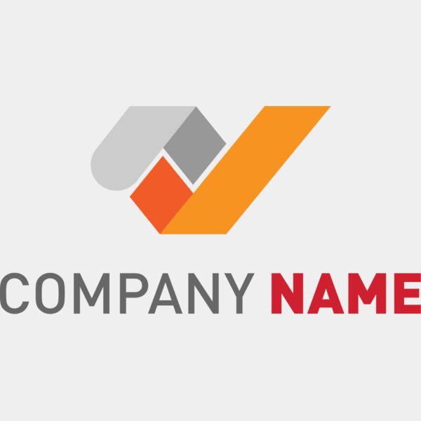 Placeholder 5 Thumbnail