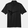Tech Pique Polo Thumbnail
