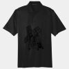 Tech Pique Polo Thumbnail