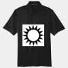 Tech Pique Polo Thumbnail