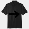 Tech Pique Polo Thumbnail