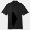 Tech Pique Polo Thumbnail