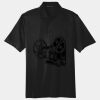 Tech Pique Polo Thumbnail