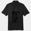 Tech Pique Polo Thumbnail
