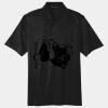 Tech Pique Polo Thumbnail