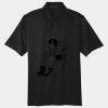 Tech Pique Polo Thumbnail