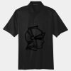 Tech Pique Polo Thumbnail