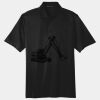 Tech Pique Polo Thumbnail