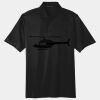 Tech Pique Polo Thumbnail