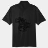 Tech Pique Polo Thumbnail