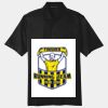 Tech Pique Polo Thumbnail