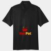 Tech Pique Polo Thumbnail