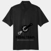 Tech Pique Polo Thumbnail