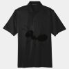 Tech Pique Polo Thumbnail