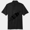 Tech Pique Polo Thumbnail