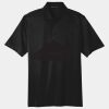 Tech Pique Polo Thumbnail
