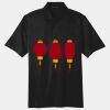 Tech Pique Polo Thumbnail