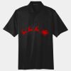 Tech Pique Polo Thumbnail