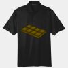 Tech Pique Polo Thumbnail