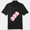 Tech Pique Polo Thumbnail