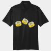 Tech Pique Polo Thumbnail