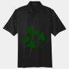 Tech Pique Polo Thumbnail