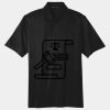 Tech Pique Polo Thumbnail