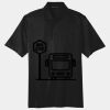 Tech Pique Polo Thumbnail