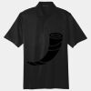 Tech Pique Polo Thumbnail
