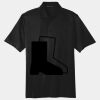 Tech Pique Polo Thumbnail