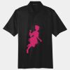 Tech Pique Polo Thumbnail
