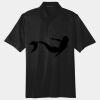 Tech Pique Polo Thumbnail
