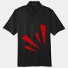 Tech Pique Polo Thumbnail