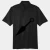 Tech Pique Polo Thumbnail