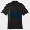 Tech Pique Polo Thumbnail