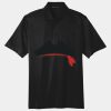 Tech Pique Polo Thumbnail