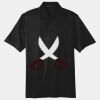 Tech Pique Polo Thumbnail