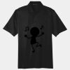 Tech Pique Polo Thumbnail
