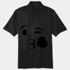 Tech Pique Polo Thumbnail