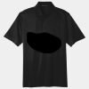 Tech Pique Polo Thumbnail
