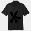 Tech Pique Polo Thumbnail