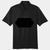 Tech Pique Polo Thumbnail